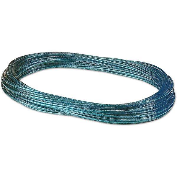 Swimline ACCCAB 100/' Pool Cover Replacement Cable  NEW 100 ft